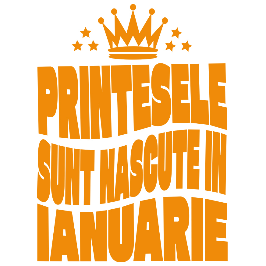 Sticker Adeziv Autocolant Personalizat [1]