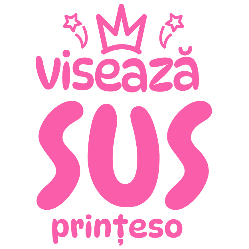 Sticker Adeziv Autocolant Personalizat [1]