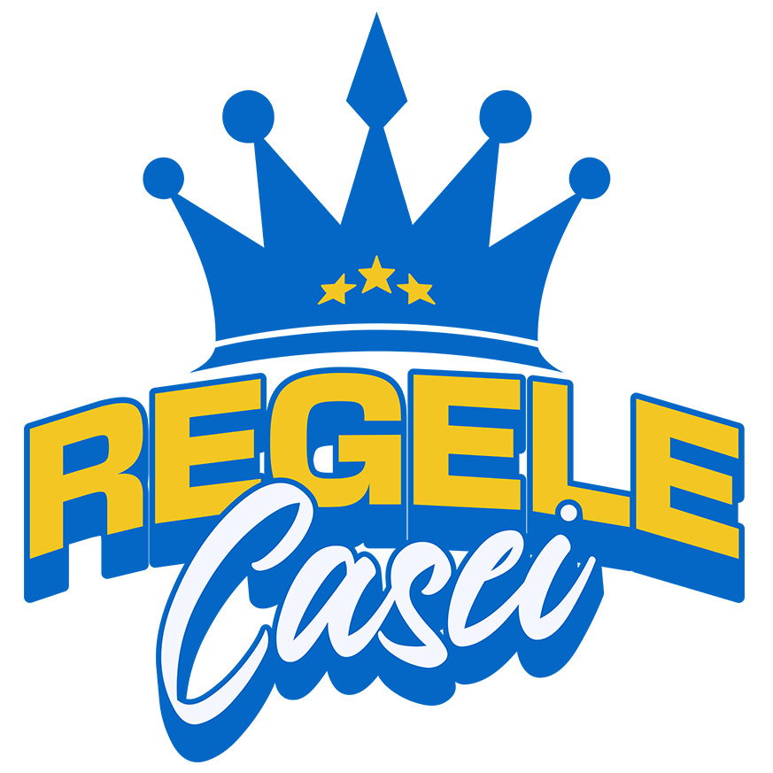 Sticker Adeziv Autocolant Personalizat [1]