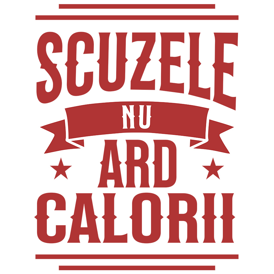 Sticker Adeziv Autocolant Personalizat Design Vestul Sălbatic – Cadou Personalizat pentru Iubitorii de Sport [1]