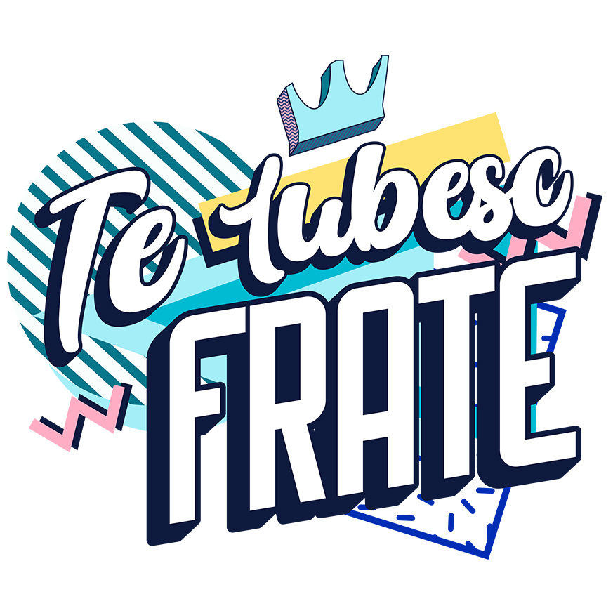 Sticker Adeziv Autocolant Personalizat [1]