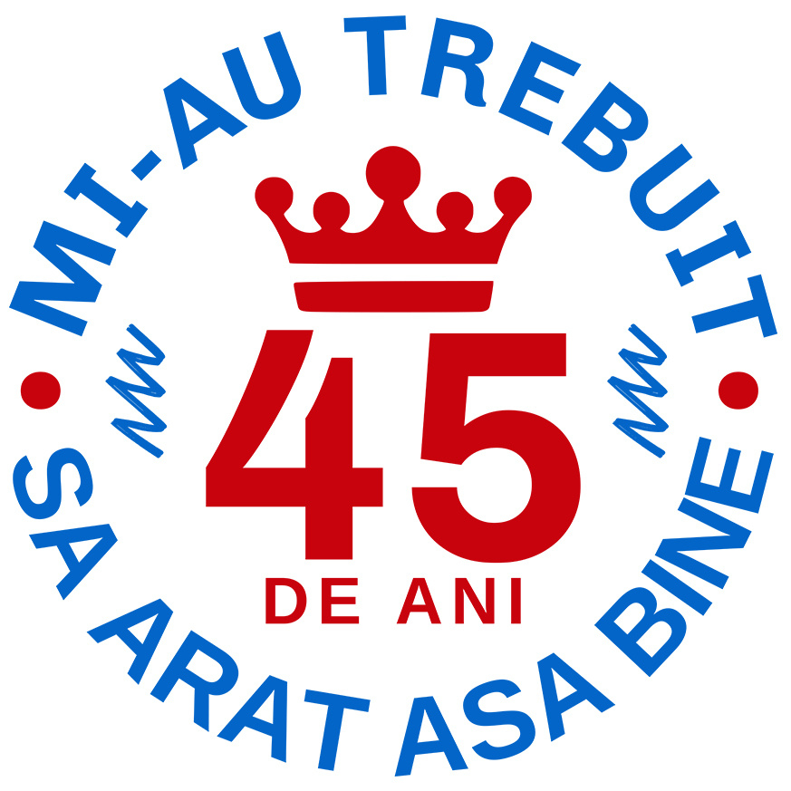 Sticker Adeziv Autocolant Personalizat [1]