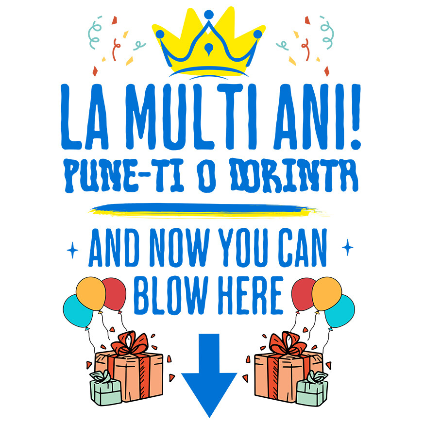 Sticker Adeziv Autocolant Personalizat [1]