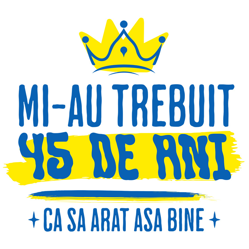 Sticker Adeziv Autocolant Personalizat [1]