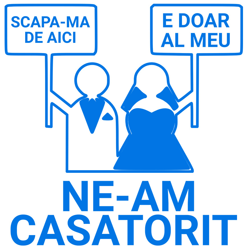 Sticker Adeziv Autocolant Personalizat [1]