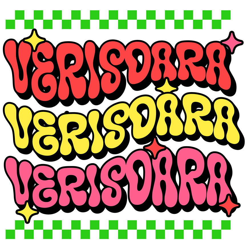 Sticker Adeziv Autocolant Personalizat [1]