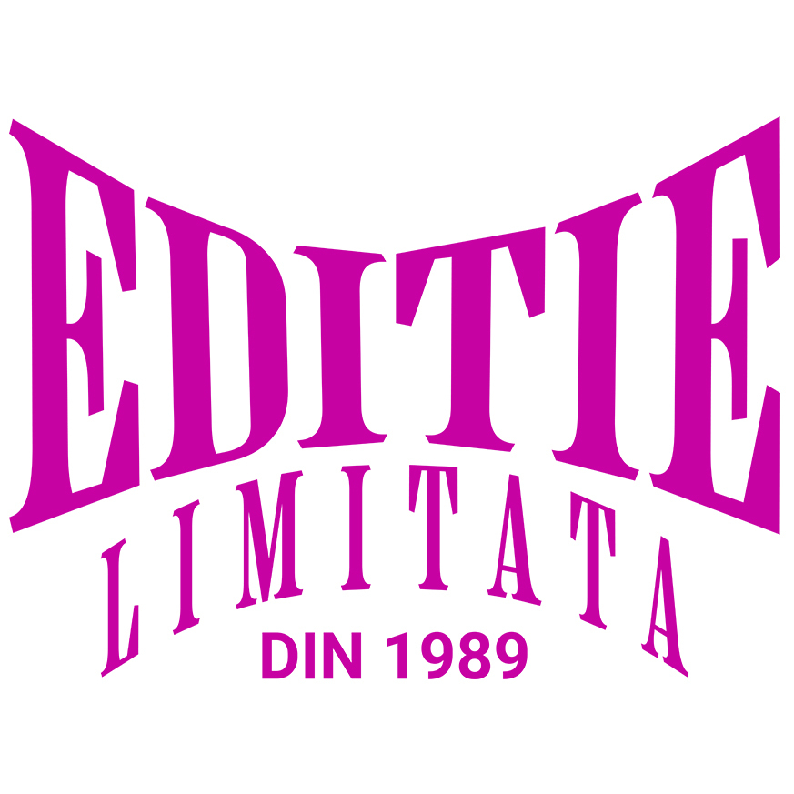 Sticker Adeziv Autocolant Personalizat [1]