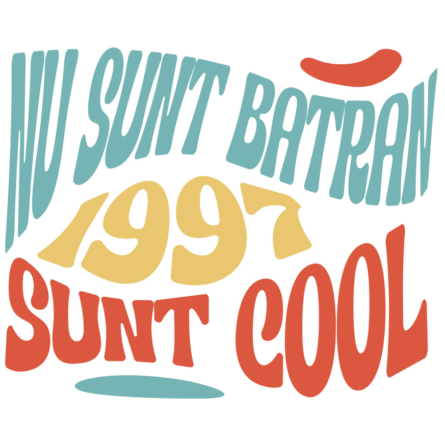 Sticker Adeziv Autocolant Personalizat [1]