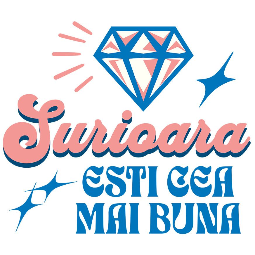 Sticker Adeziv Autocolant Personalizat [1]