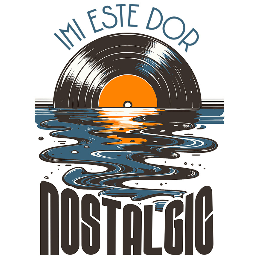 Sticker Adeziv Autocolant Personalizat [1]