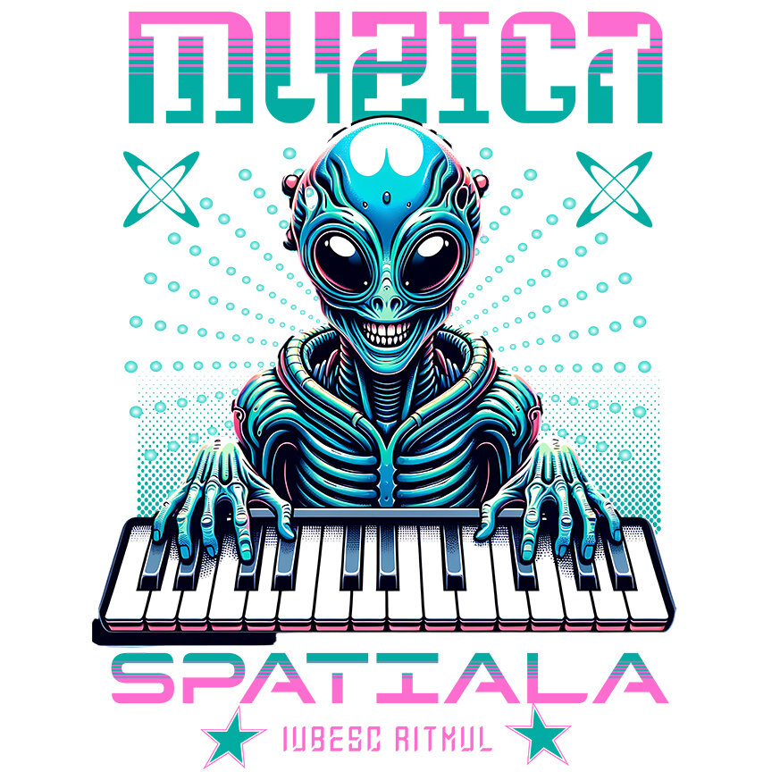 Sticker Adeziv Autocolant Personalizat [1]