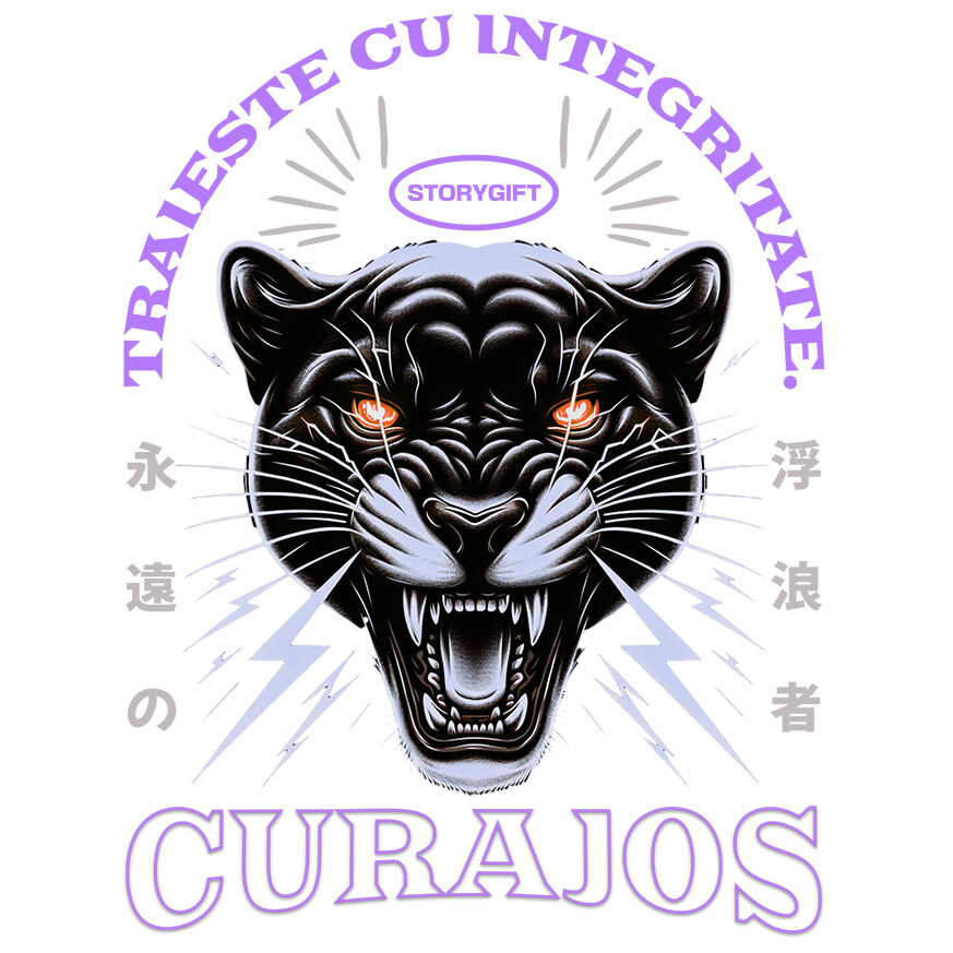 Sticker Adeziv Autocolant Personalizat [1]