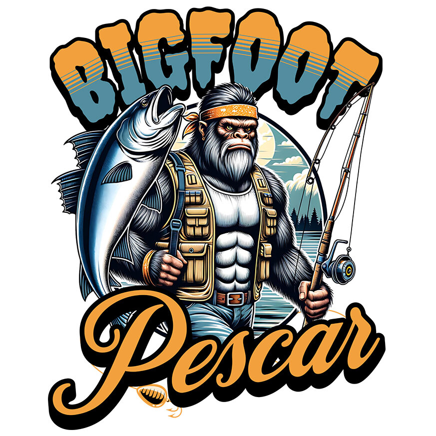 Sticker Adeziv Autocolant Personalizat [1]