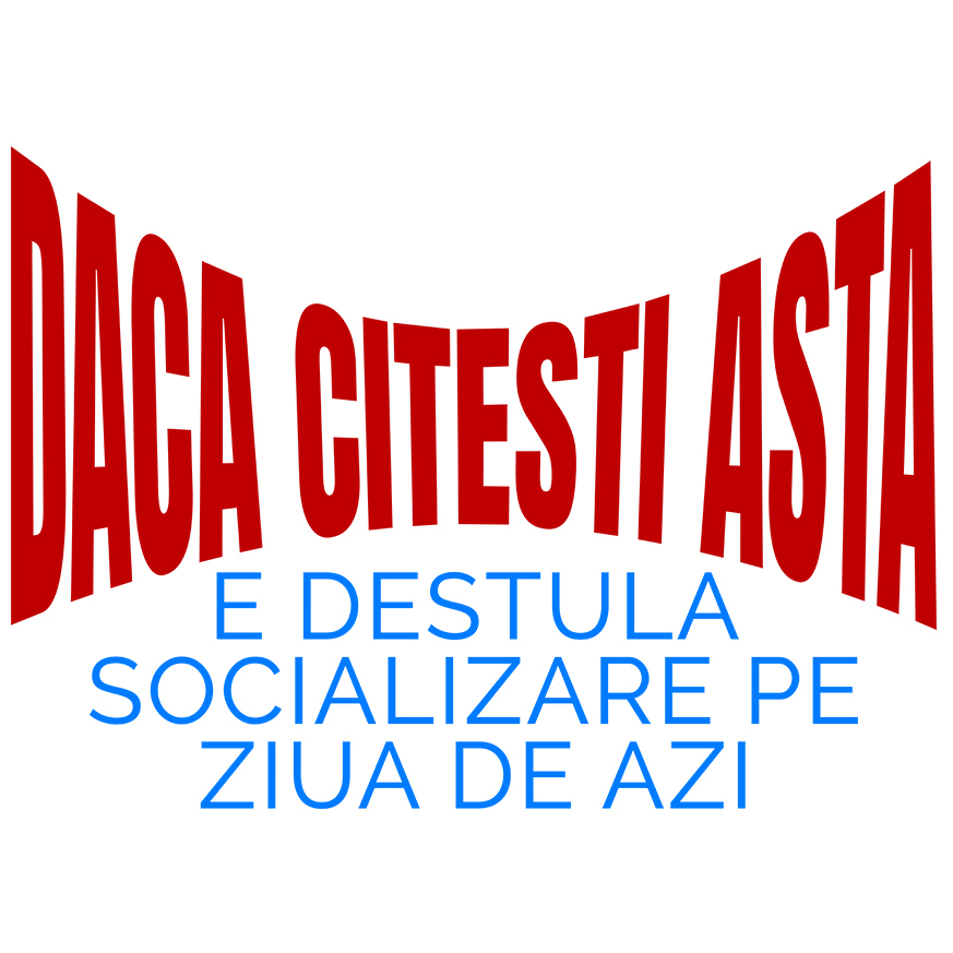 Sticker Adeziv Autocolant Personalizat Iluzie Optică Colorată – Cadou Haios pentru Socializare și Distracție [1]