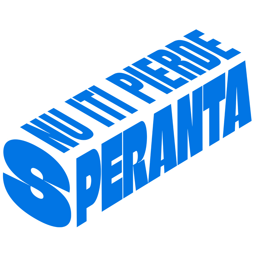 Sticker Adeziv Autocolant Personalizat  [1]