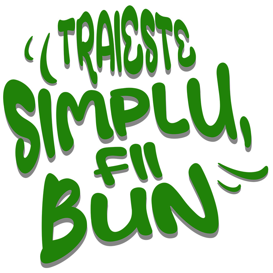 Sticker Adeziv Autocolant Personalizat [1]