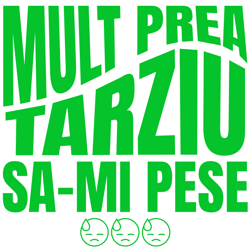 Sticker Adeziv Autocolant Personalizat „Cadouri personalizate amuzante cu iluzie optică și mesaje sarcastice pentru familie și prieteni” [1]