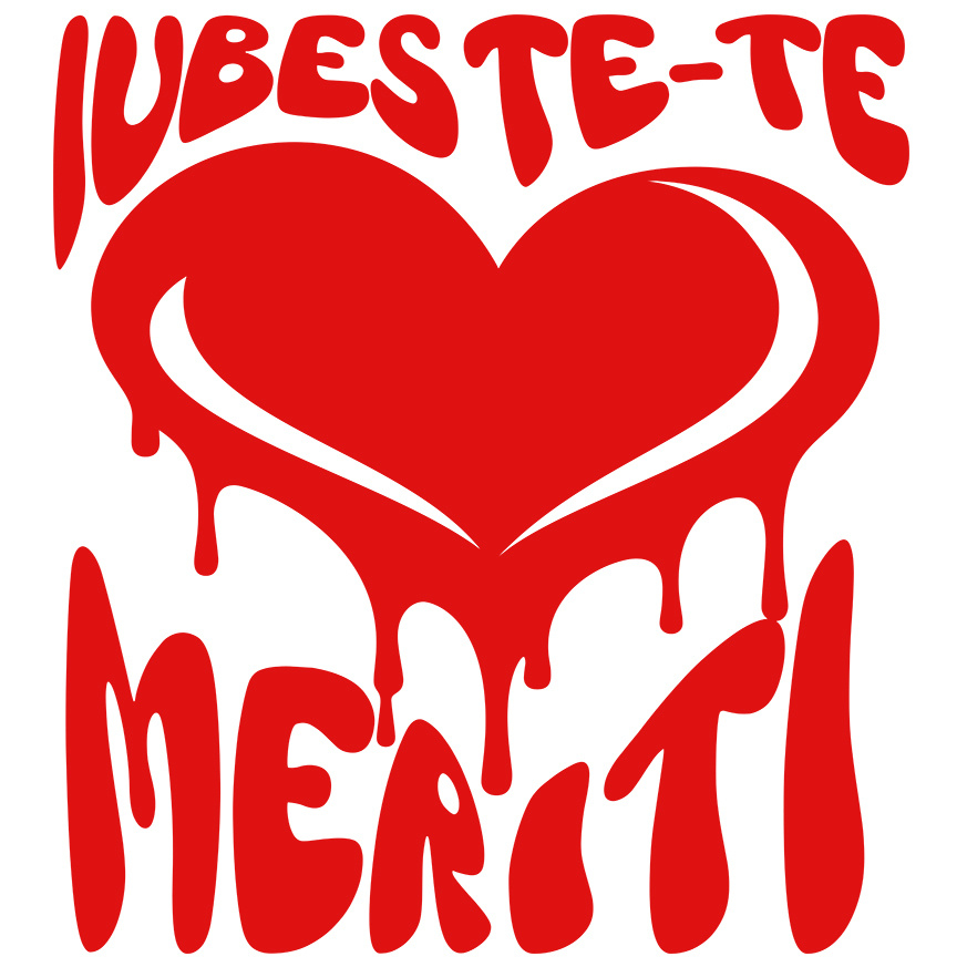 Sticker Adeziv Autocolant Personalizat [1]