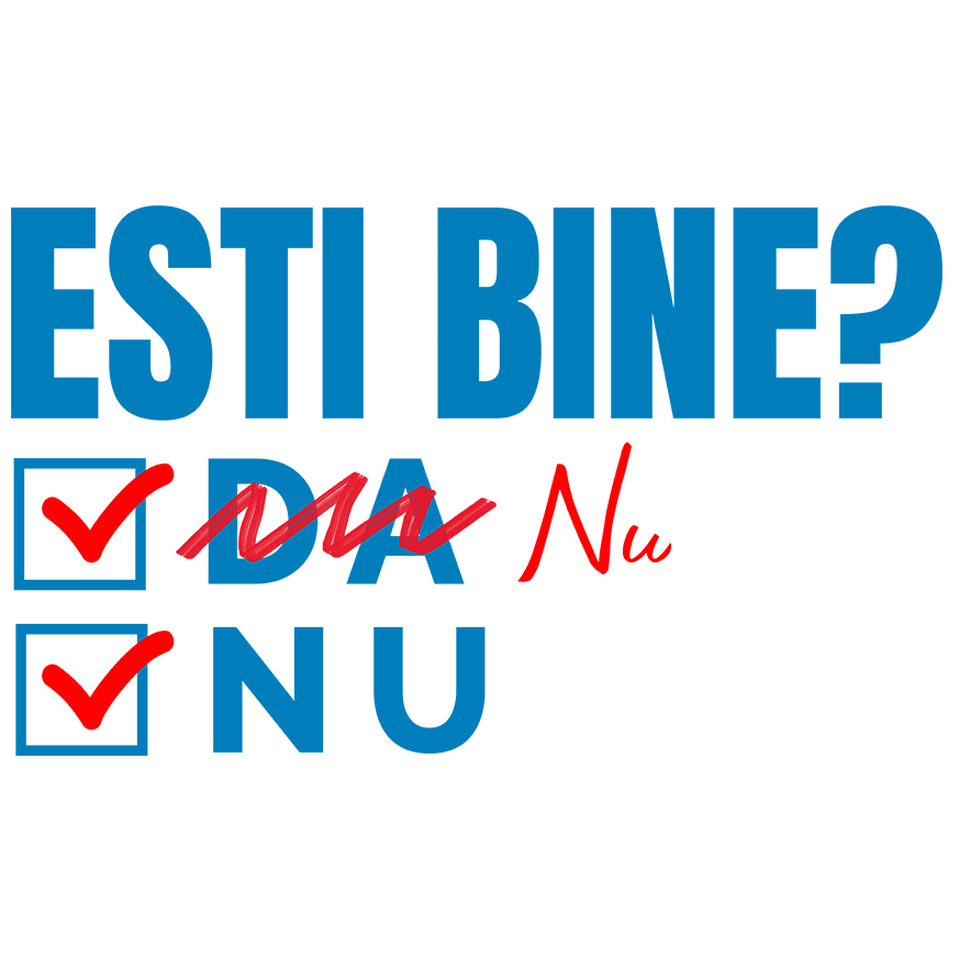 Sticker Adeziv Autocolant Personalizat „Cadouri personalizate pentru familie și copii | Sprijin emoțional și mesaje motivaționale pentru tati și prieteni” [1]