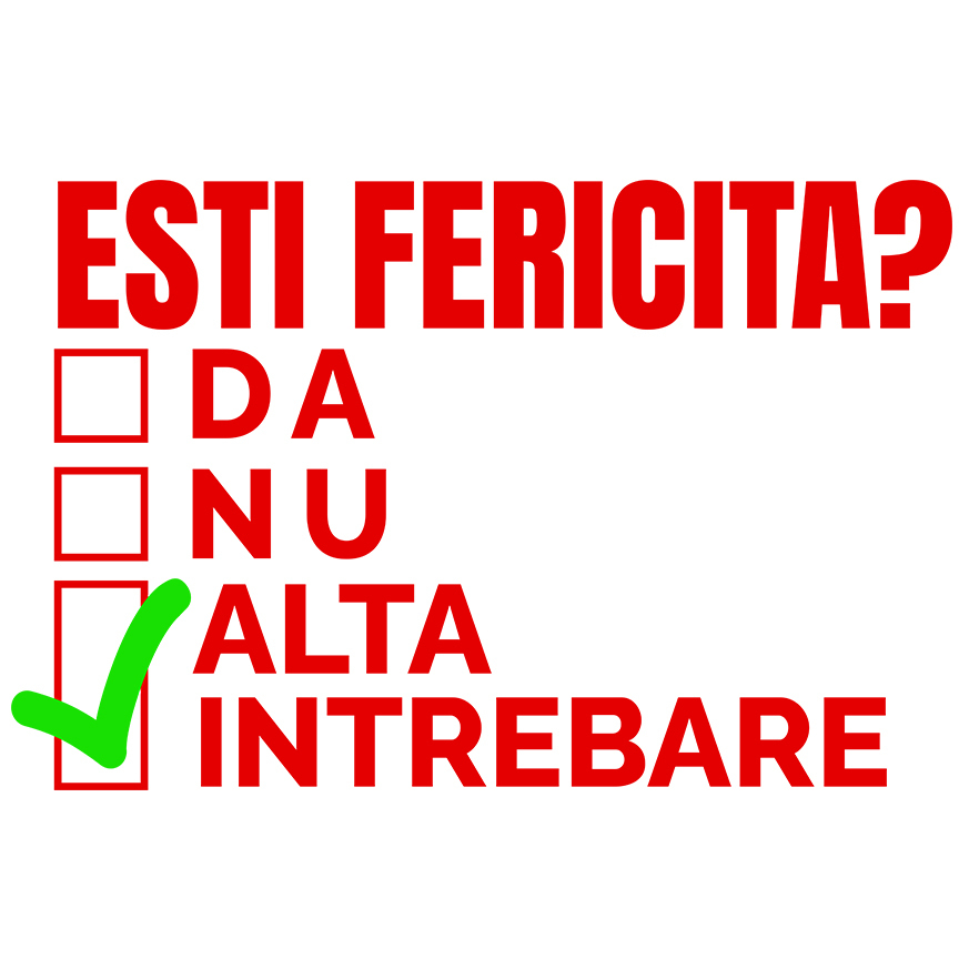 Sticker Adeziv Autocolant Personalizat „Cadouri personalizate pentru familie și copii | Mesaje amuzante și sprijin emoțional pentru tati și prieteni” [1]