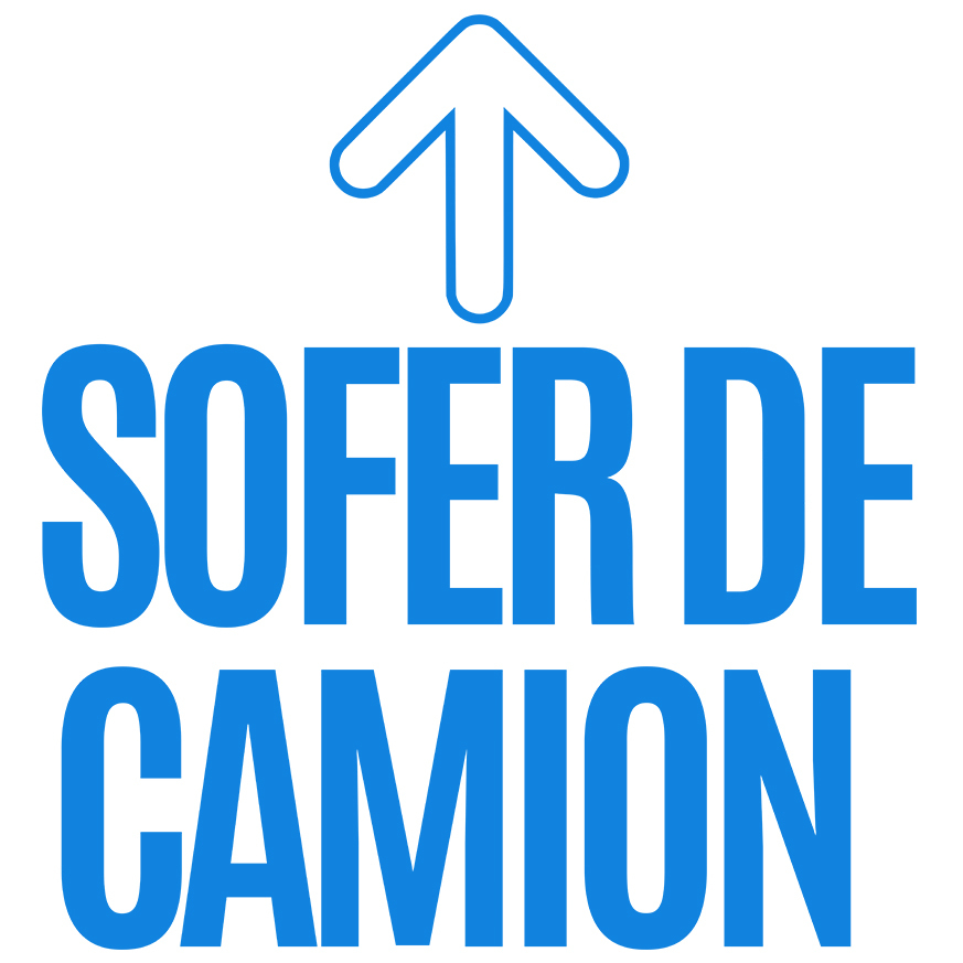 Sticker Adeziv Autocolant Personalizat Iubitor De Camioane – Design Personalizat pentru Șoferii Profesioniști [1]