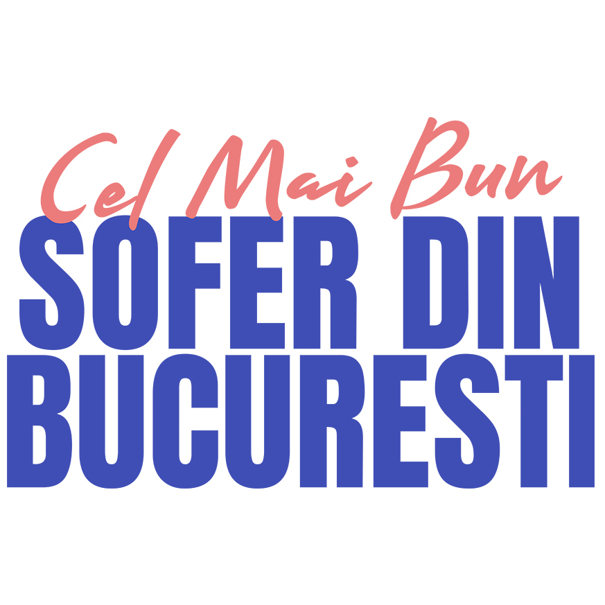 Sticker Adeziv Autocolant Personalizat Text Haios pentru Iubitorii de Mașini – Mesaj Amuzant Despre Viteză [1]