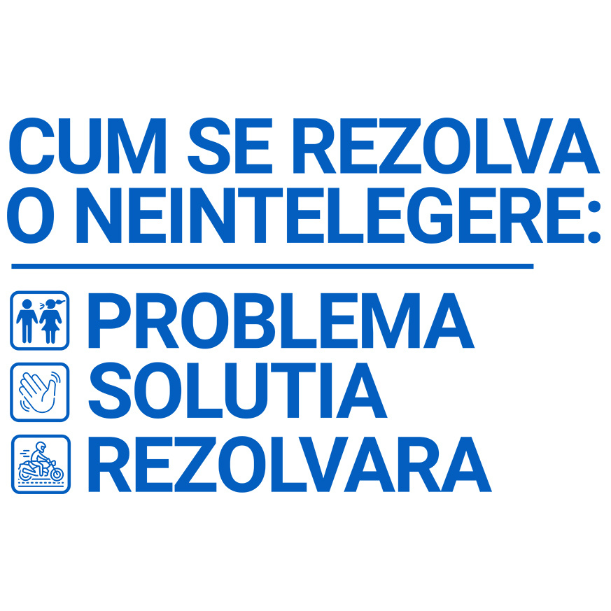 Sticker Adeziv Autocolant Personalizat Tricouri Personalizate Moto - Cuplu Biker, Relaxare & Aventură [1]