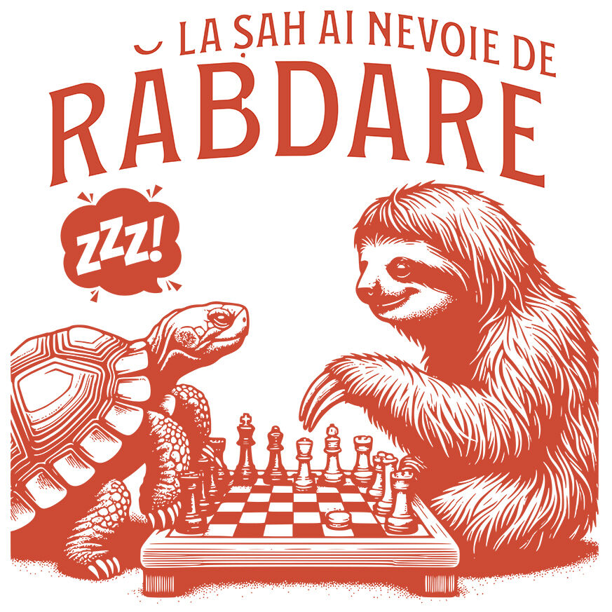 Sticker Adeziv Autocolant Personalizat [1]