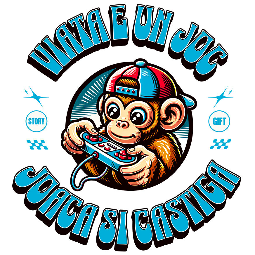 Sticker Adeziv Autocolant Personalizat [1]