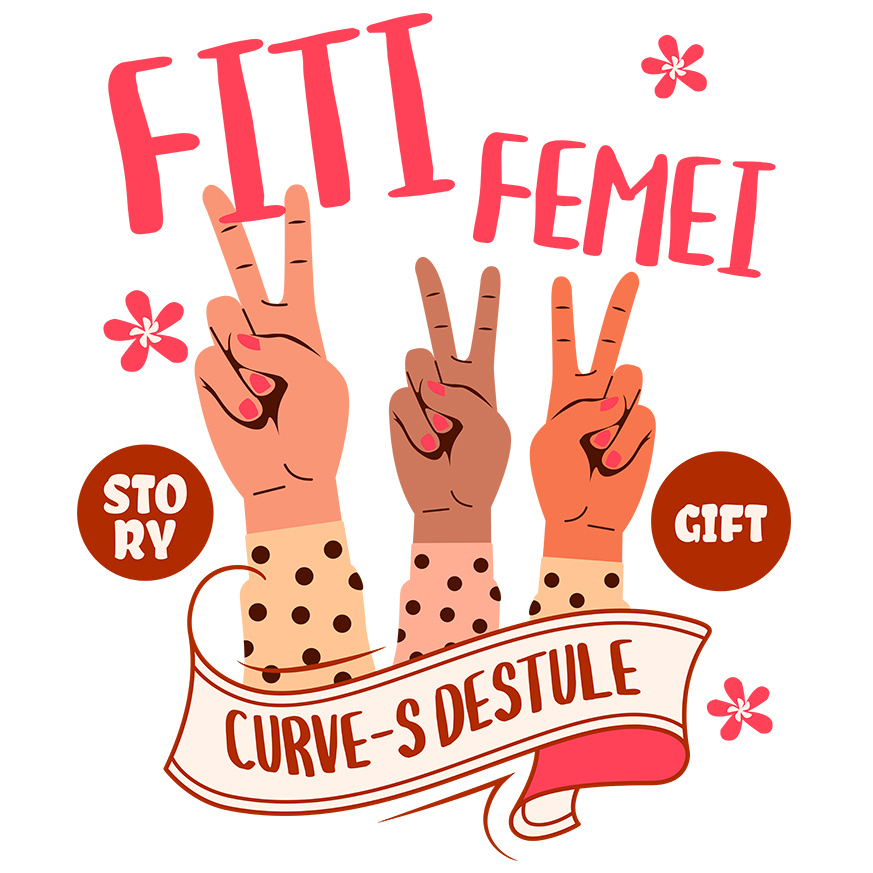 Sticker Adeziv Autocolant Personalizat [1]