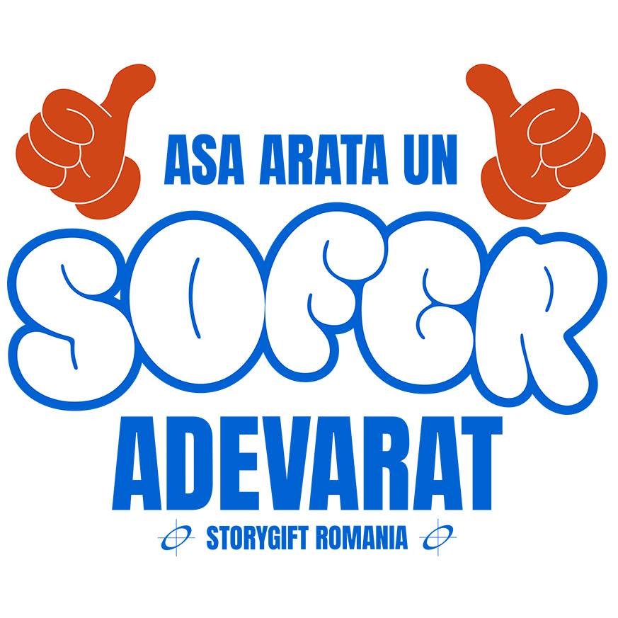 Sticker Adeziv Autocolant Personalizat Mâini Stil Mickey Mouse - Design Haios Pentru Iubitorii De Mașini și Condus [1]