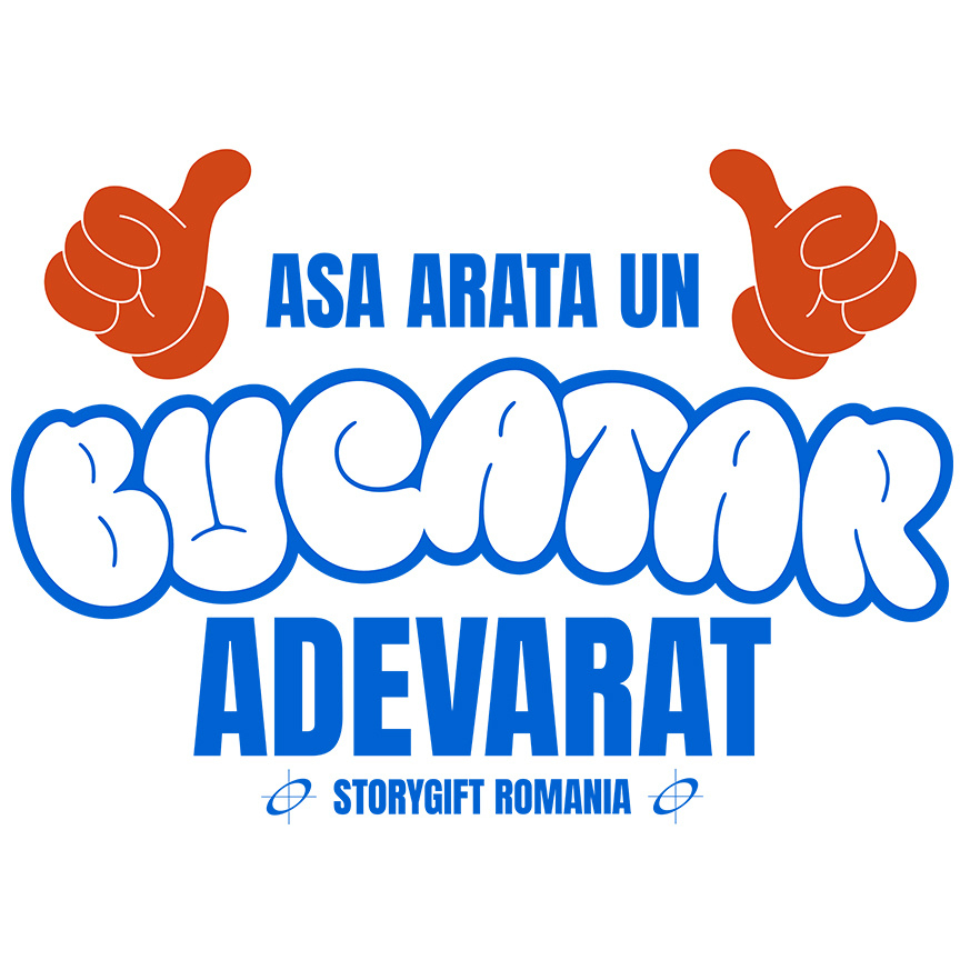 Sticker Adeziv Autocolant Personalizat Cadou personalizat „Așa arată un bucătar adevărat” – Mâini stil Mickey Mouse – Perfect pentru iubitorii de gătit [1]
