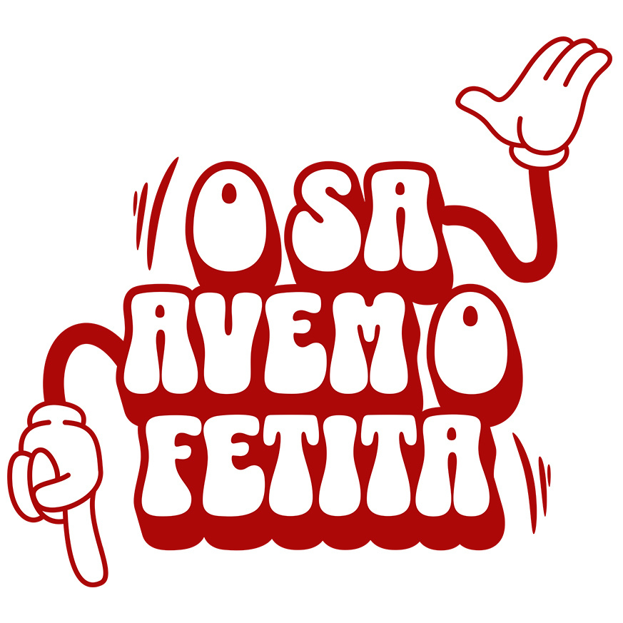 Sticker Adeziv Autocolant Personalizat Cadou Personalizat „O Să Avem O Fetiță” | Mâini Stil Mickey Mouse pentru Viitori Părinți [1]