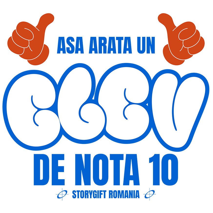 Sticker Adeziv Autocolant Personalizat Mâini Stil Mickey Mouse & Educație: Rechizite Personalizate pentru Elevii De Nota 10 [1]