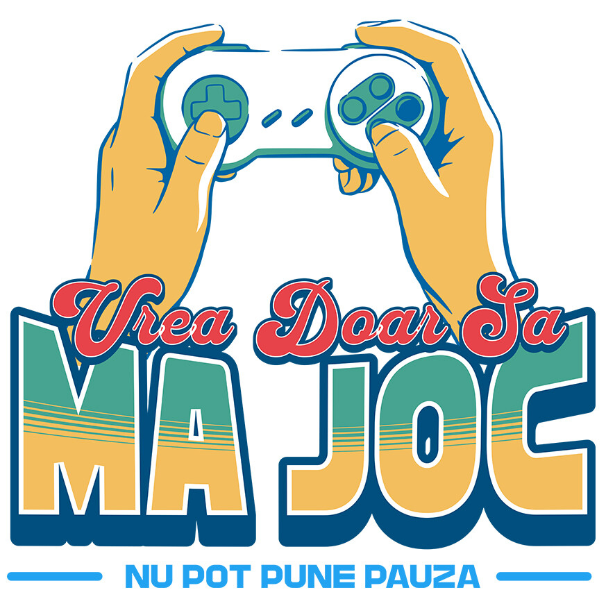 Sticker Adeziv Autocolant Personalizat [1]