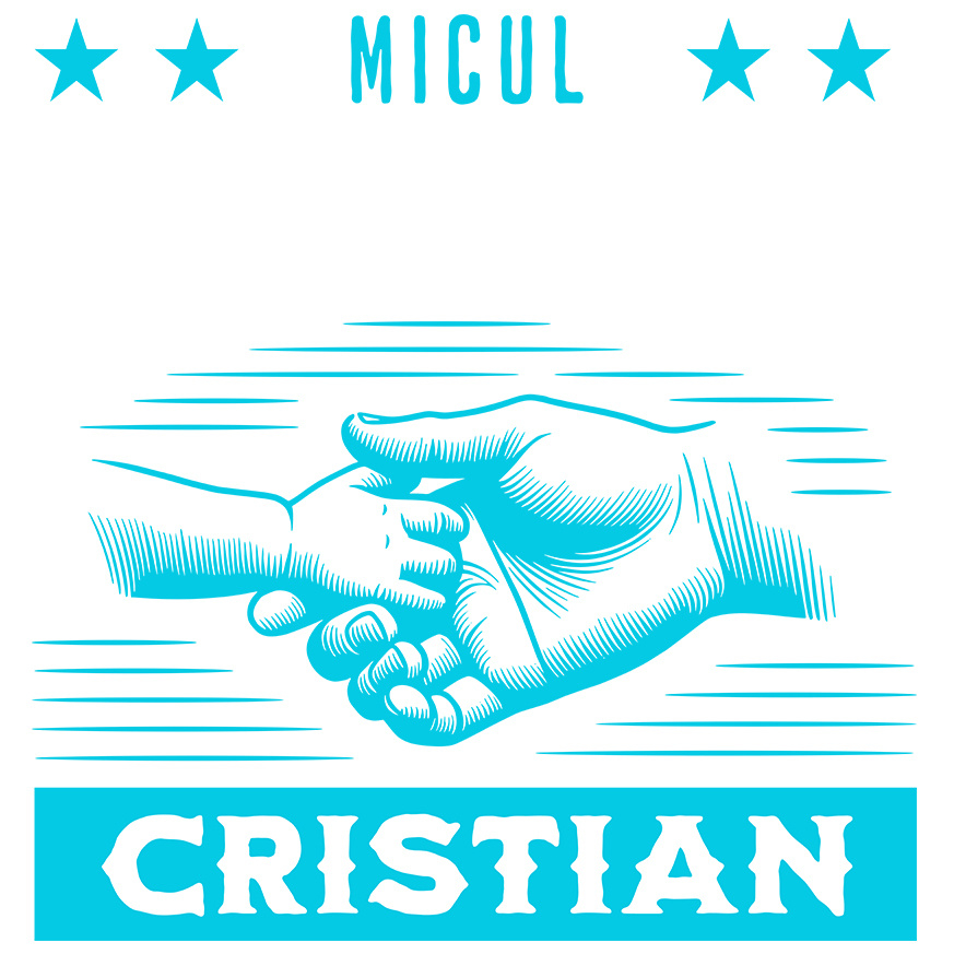 Sticker Adeziv Autocolant Personalizat Produse Personalizate pentru Familie, Copii și Tati | Cadouri pentru Tată și Fiu [1]