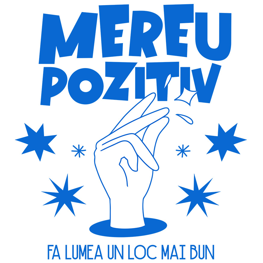 Sticker Adeziv Autocolant Personalizat [1]