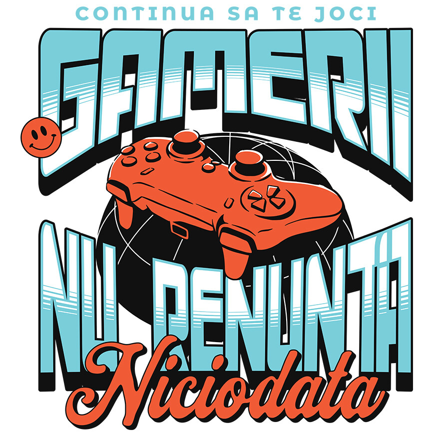 Sticker Adeziv Autocolant Personalizat [1]