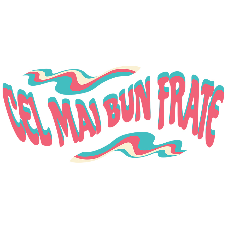 Sticker Adeziv Autocolant Personalizat [1]