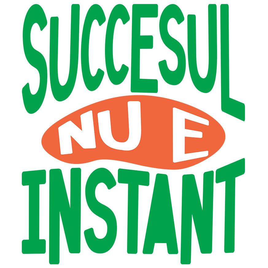 Sticker Adeziv Autocolant Personalizat [1]