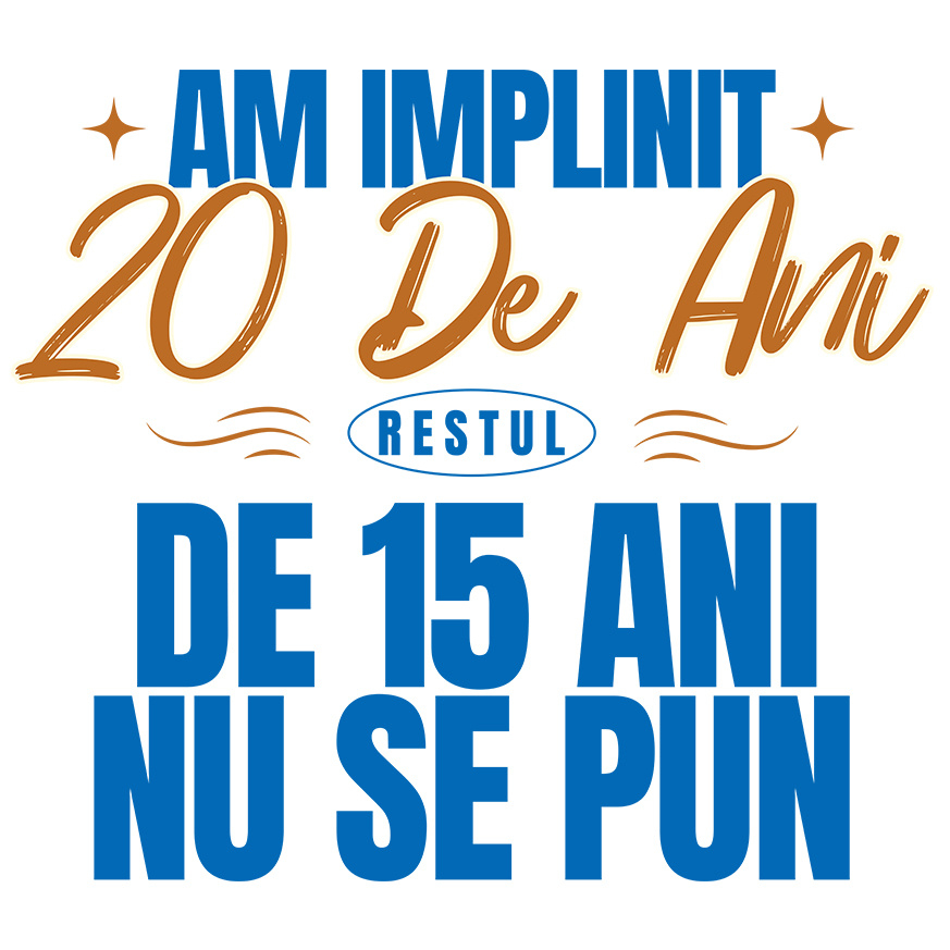 Sticker Adeziv Autocolant Personalizat [1]