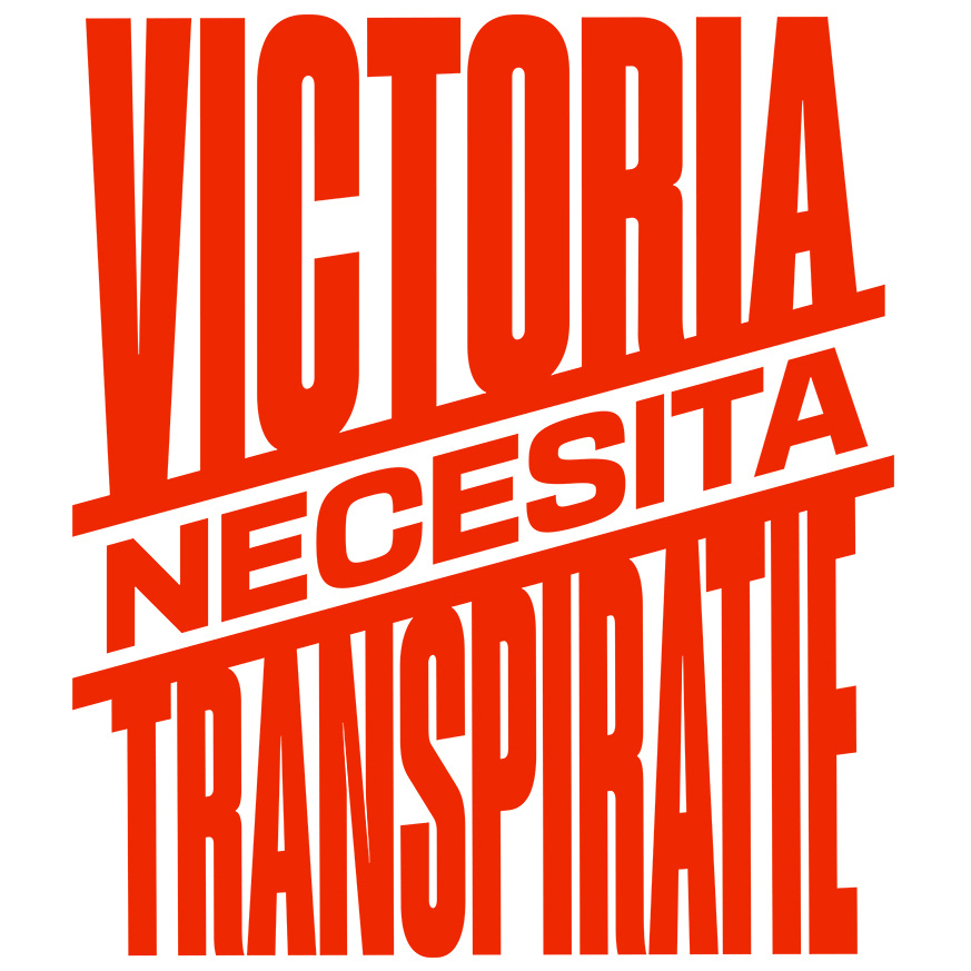 Sticker Adeziv Autocolant Personalizat [1]