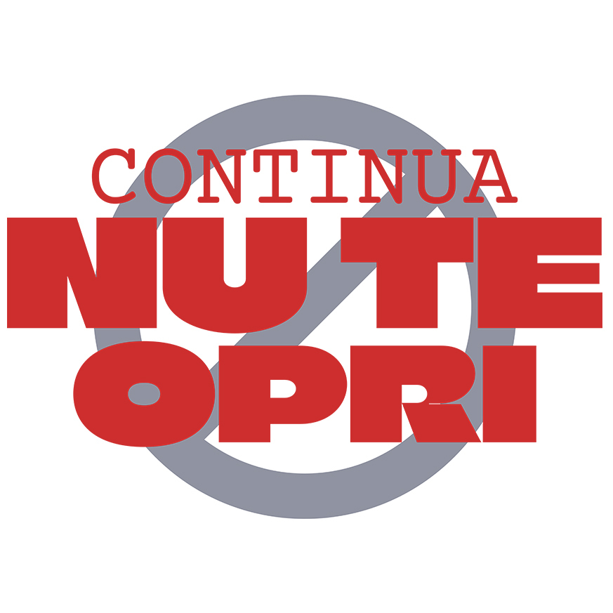 Sticker Adeziv Autocolant Personalizat [1]