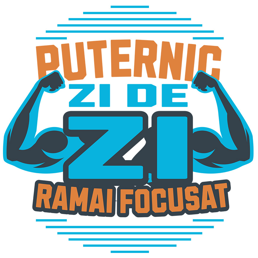 Sticker Adeziv Autocolant Personalizat Mâini puternice unite într-un gest simbolic al forței și determinării, reprezentând spiritul sportiv și motivația de a reuși. [1]