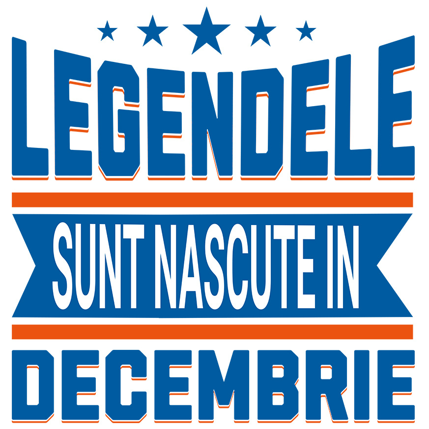 Sticker Adeziv Autocolant Personalizat [1]