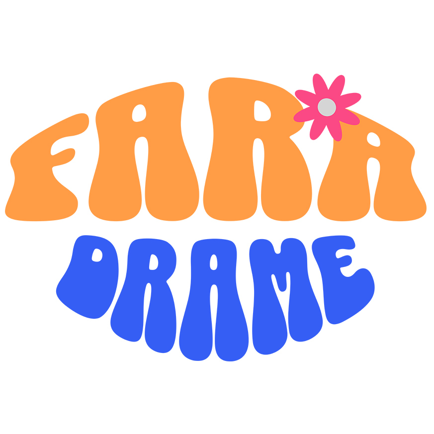 Sticker Adeziv Autocolant Personalizat Mesaj Simplu „Fără Drame, Liniște, Relaxare” – Cadou Personalizat pentru Familie, Tati, Prieteni [1]