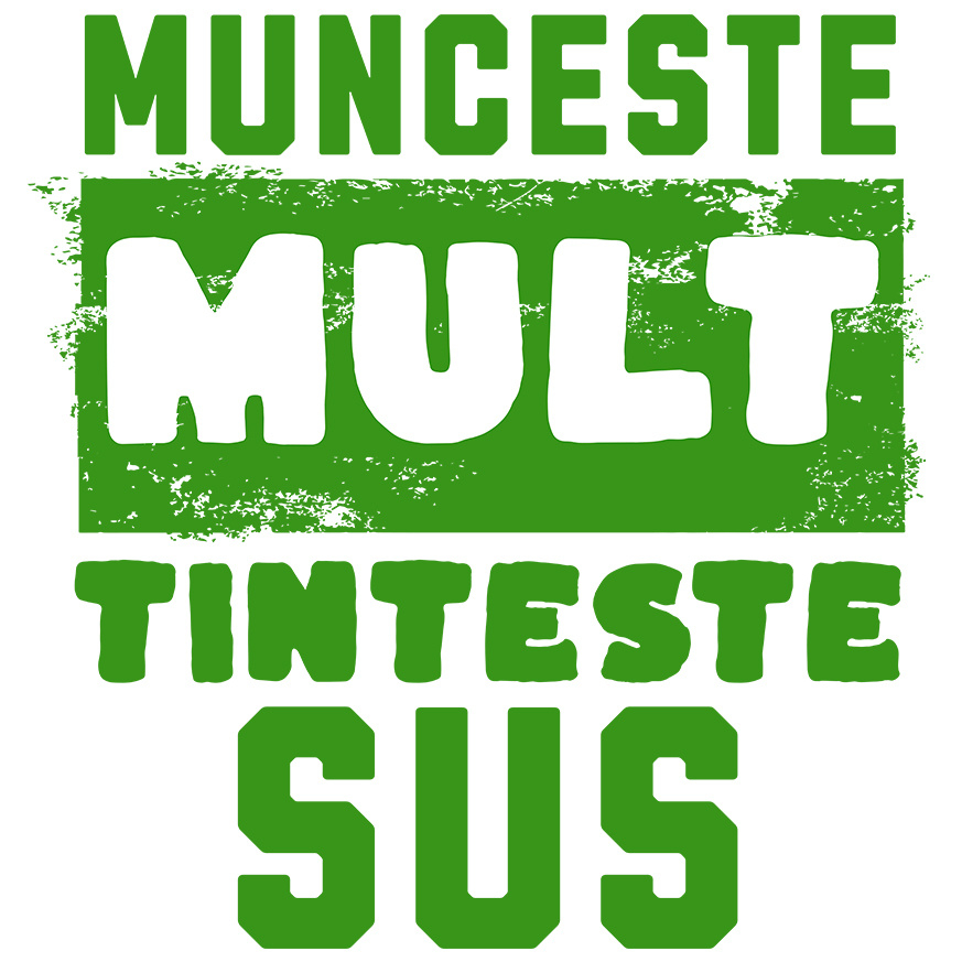 Sticker Adeziv Autocolant Personalizat [1]