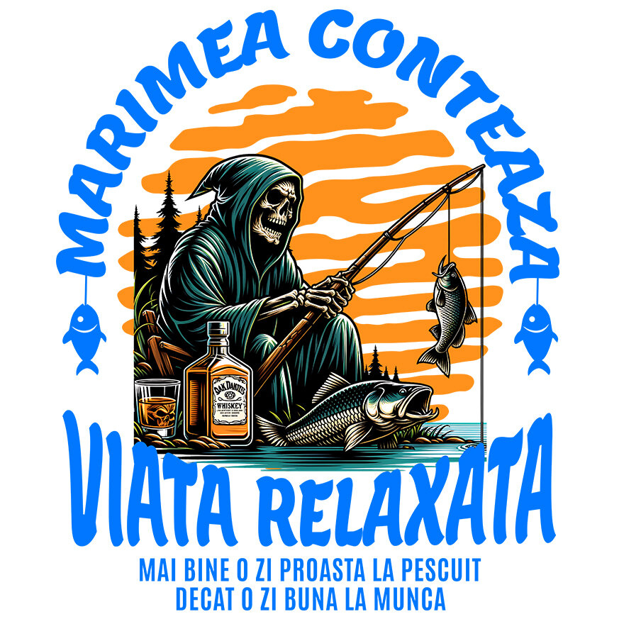 Sticker Adeziv Autocolant Personalizat [1]