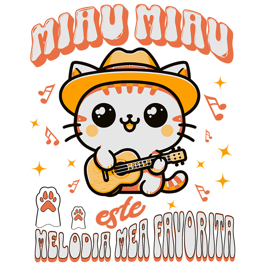 Sticker Adeziv Autocolant Personalizat [1]