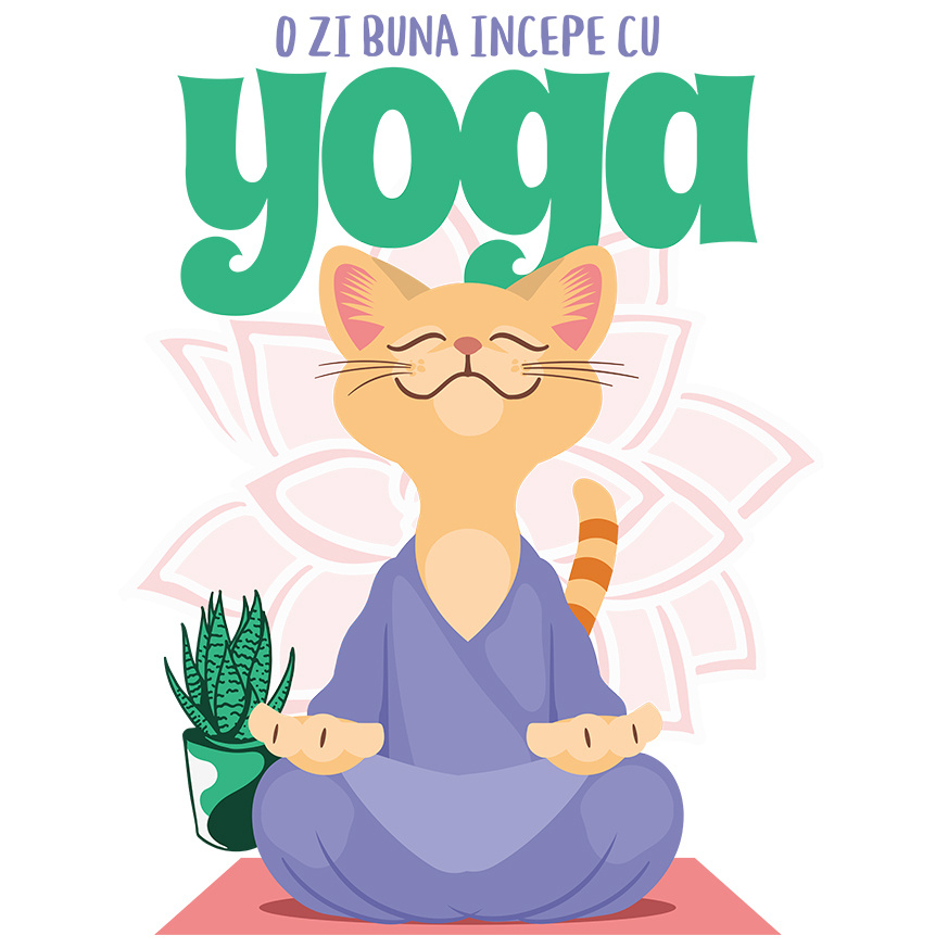 Sticker Adeziv Autocolant Personalizat [1]